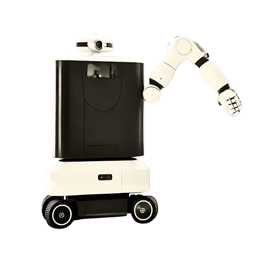 Walker S1